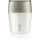 Philips Nawilżacz powietrza HU4803/01 seria 2000 - 544798 - zdjęcie 2